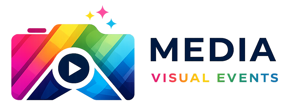 jasa live streaming bali